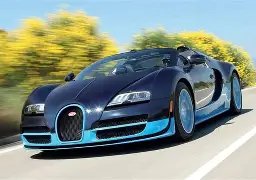 大渡口馨田,战队半场以,领先,28圈网页版,28圈网页版官网,28圈H5网页版,28圈app官网进入