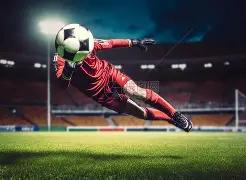 官网进入,资讯,28圈app官网进入,28圈网页版,28圈网页版官网,28圈H5网页版,28圈app官网进入