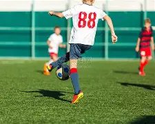 官网进入,资讯,28圈app官网进入,28圈网页版,28圈网页版官网,28圈H5网页版,28圈app官网进入