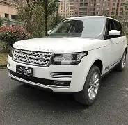 官网进入,资讯,28圈app官网进入,28圈网页版,28圈网页版官网,28圈H5网页版,28圈app官网进入