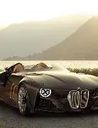 官网进入,产品,28圈app官网进入,28圈网页版,28圈网页版官网,28圈H5网页版,28圈app官网进入