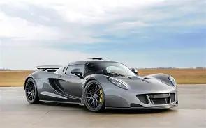 官网进入,产品,28圈app官网进入,28圈网页版,28圈网页版官网,28圈H5网页版,28圈app官网进入