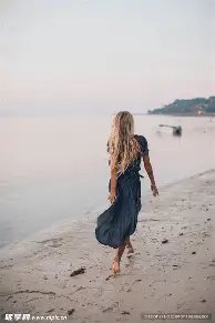 振翅高飞,弈威,电竞显示器,28圈网页版,28圈网页版官网,28圈H5网页版,28圈app官网进入