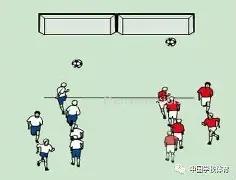 官网进入,产品,28圈app官网进入,28圈网页版,28圈网页版官网,28圈H5网页版,28圈app官网进入