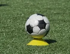 美国头号保,险公司挥舞,利刃,28圈网页版,28圈网页版官网,28圈H5网页版,28圈app官网进入