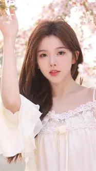 法福女足战,绩起伏大起,大落,28圈网页版,28圈网页版官网,28圈H5网页版,28圈app官网进入