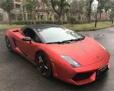 全龄段友好,零障碍,赛区,28圈网页版,28圈网页版官网,28圈H5网页版,28圈app官网进入