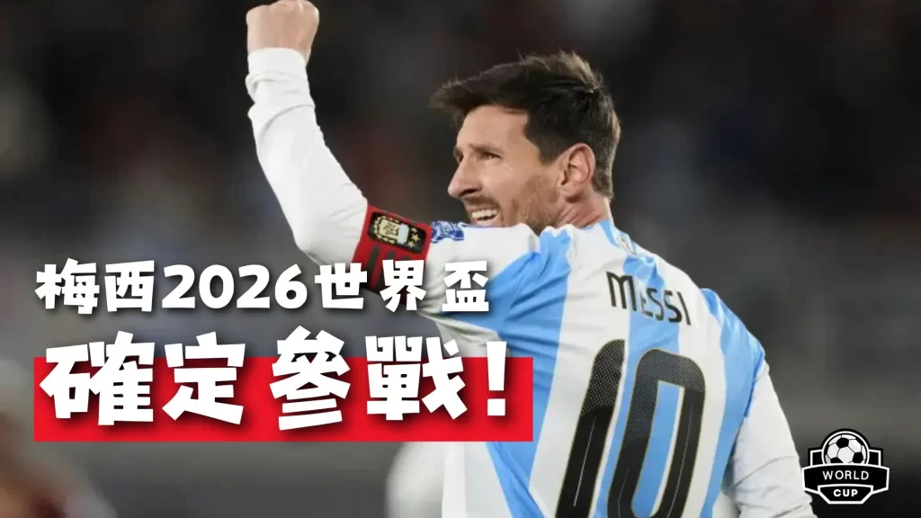 官网进入,产品,28圈app官网进入,28圈网页版,28圈网页版官网,28圈H5网页版,28圈app官网进入