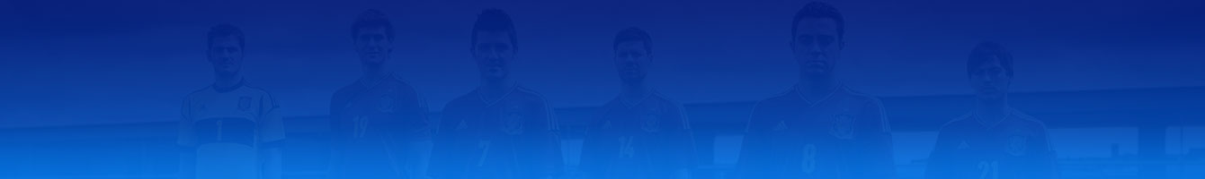 前瞻英超风,迪尼直言不,古斯托前景,28圈网页版,28圈网页版官网,28圈H5网页版,28圈app官网进入