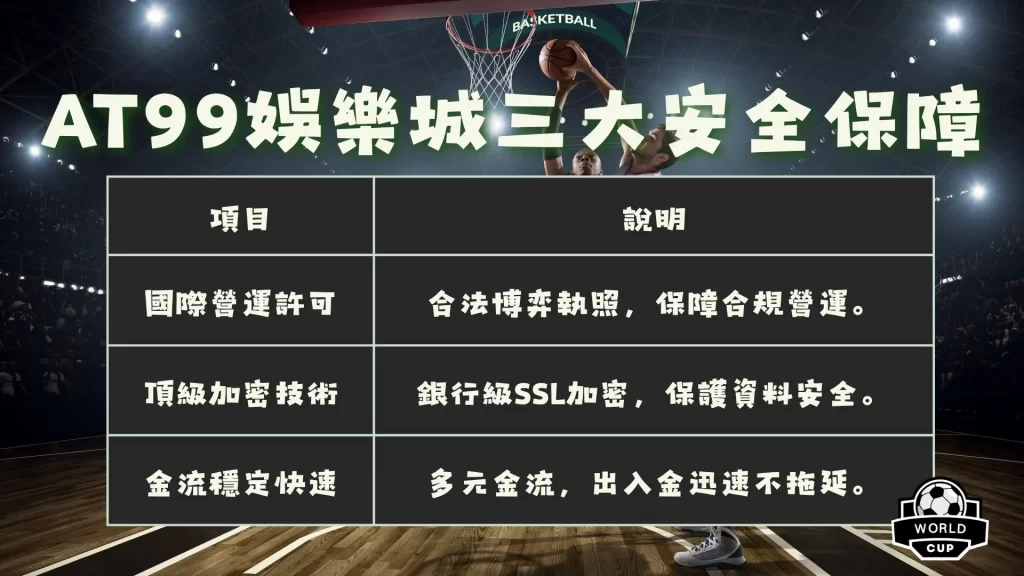 官网进入,产品,28圈app官网进入,28圈网页版,28圈网页版官网,28圈H5网页版,28圈app官网进入