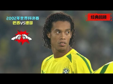 官网进入,产品,28圈app官网进入,28圈网页版,28圈网页版官网,28圈H5网页版,28圈app官网进入