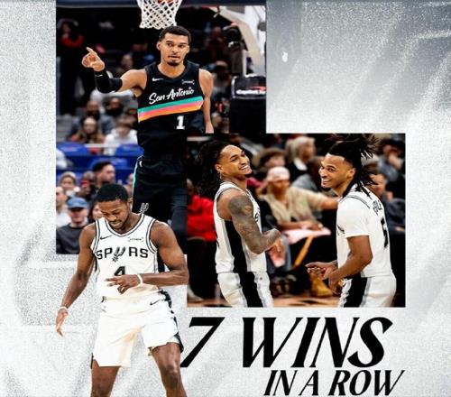 官网进入,产品,28圈app官网进入,28圈网页版,28圈网页版官网,28圈H5网页版,28圈app官网进入