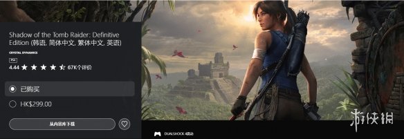 官网进入,产品,28圈app官网进入,28圈网页版,28圈网页版官网,28圈H5网页版,28圈app官网进入