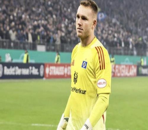 激情对决,亚特兰大老,鹰挑战丹佛,28圈网页版,28圈网页版官网,28圈H5网页版,28圈app官网进入