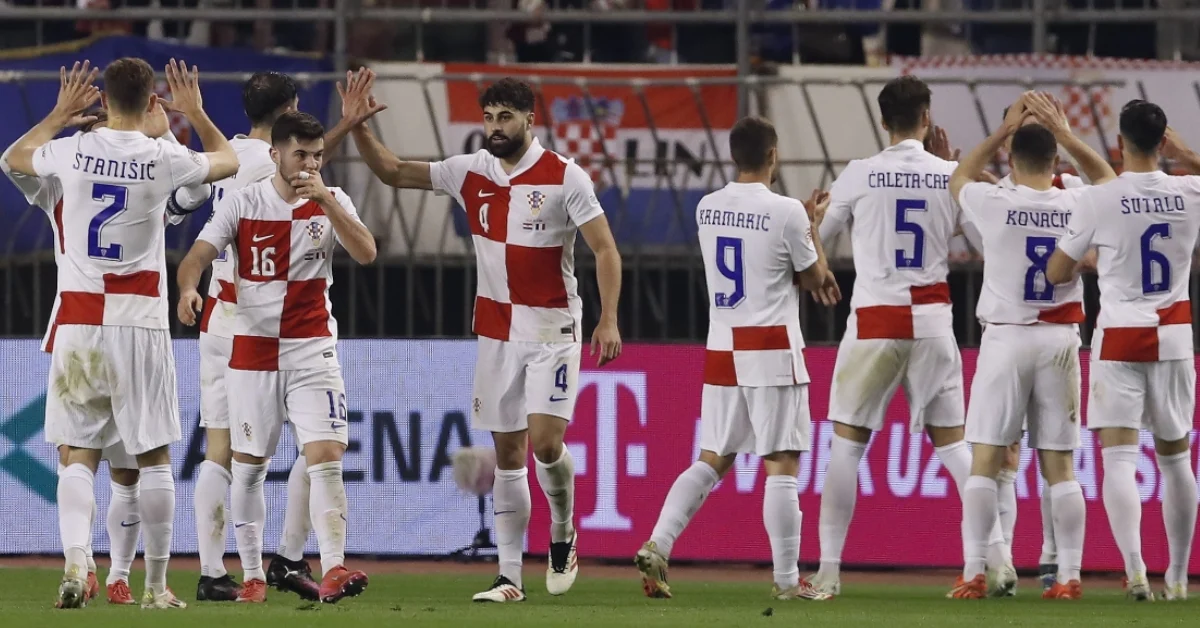 激情对决,亚特兰大老,鹰挑战丹佛,28圈网页版,28圈网页版官网,28圈H5网页版,28圈app官网进入