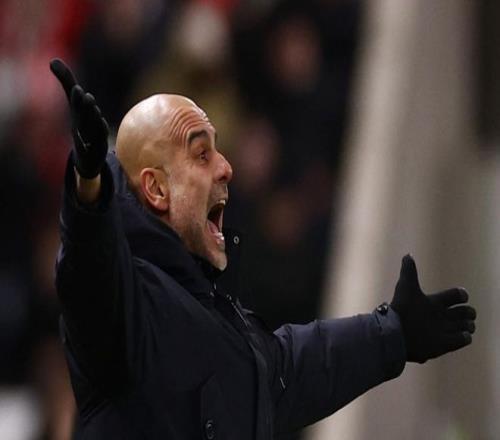 官网进入,产品,28圈app官网进入,28圈网页版,28圈网页版官网,28圈H5网页版,28圈app官网进入