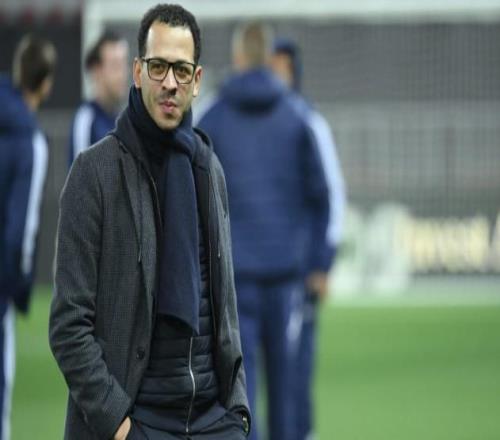 老虎大学客,场挑战,墨西联,28圈网页版,28圈网页版官网,28圈H5网页版,28圈app官网进入