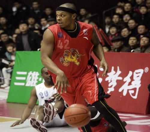 官网进入,产品,28圈app官网进入,28圈网页版,28圈网页版官网,28圈H5网页版,28圈app官网进入