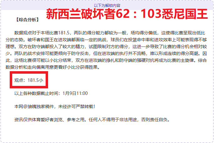 篮球盛宴,巅峰对决,国王对阵湖,28圈网页版,28圈网页版官网,28圈H5网页版,28圈app官网进入