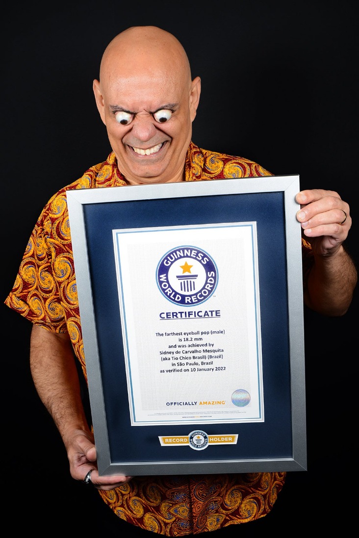 篮球巅峰对,国王与奇才,激战正酣,28圈网页版,28圈网页版官网,28圈H5网页版,28圈app官网进入