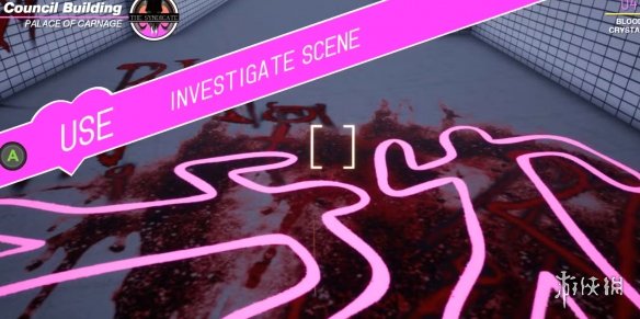 官网进入,产品,28圈app官网进入,28圈网页版,28圈网页版官网,28圈H5网页版,28圈app官网进入