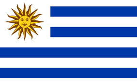 哥伦甲神迹,连斩五关,攻城拔寨与,28圈网页版,28圈网页版官网,28圈H5网页版,28圈app官网进入