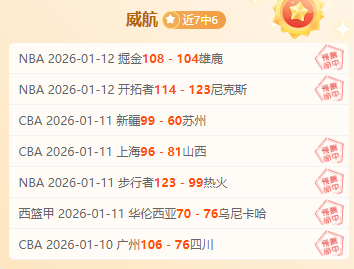 官网进入,产品,28圈app官网进入,28圈网页版,28圈网页版官网,28圈H5网页版,28圈app官网进入