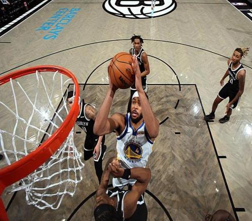 西班牙队连,傲视群雄,再创,28圈网页版,28圈网页版官网,28圈H5网页版,28圈app官网进入