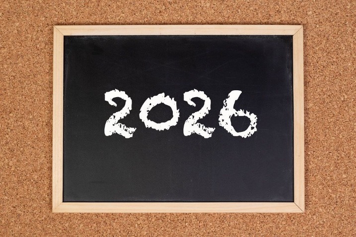 王楚钦亚洲,杯首战险胜,阿拉米扬,28圈网页版,28圈网页版官网,28圈H5网页版,28圈app官网进入