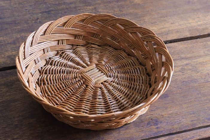 巴媒曝巴西,国际因奥斯,卡高额薪水,28圈网页版,28圈网页版官网,28圈H5网页版,28圈app官网进入