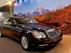 逆转奇迹,吉迪三双建,东契奇双,28圈网页版,28圈网页版官网,28圈H5网页版,28圈app官网进入