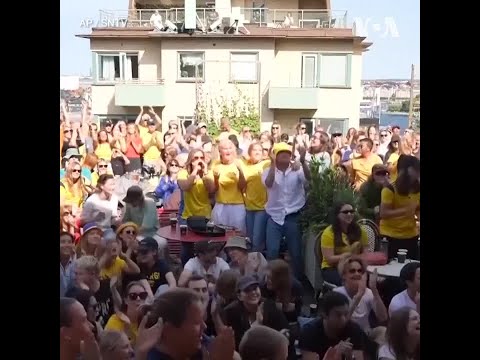 重磅转会,前申花铁卫,艾迪,28圈网页版,28圈网页版官网,28圈H5网页版,28圈app官网进入