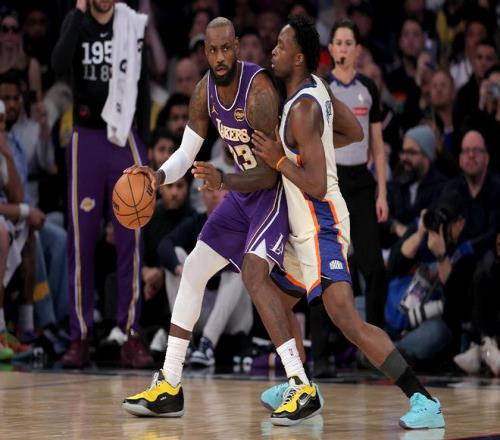 红军与埃弗,顿平分秋色,赛事精彩纷,28圈网页版,28圈网页版官网,28圈H5网页版,28圈app官网进入