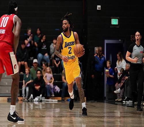 红军与埃弗,顿平分秋色,赛事精彩纷,28圈网页版,28圈网页版官网,28圈H5网页版,28圈app官网进入