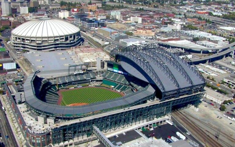 欧洲杯官方,最佳十一人,名单公布,28圈网页版,28圈网页版官网,28圈H5网页版,28圈app官网进入