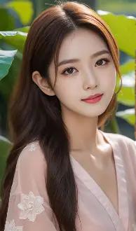 肖国栋逆境,取胜,吴宜泽憾负,28圈网页版,28圈网页版官网,28圈H5网页版,28圈app官网进入