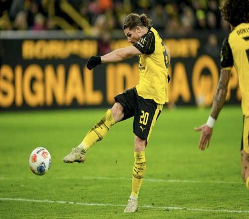 周末巅峰对,国际比赛日,利物浦之战,28圈网页版,28圈网页版官网,28圈H5网页版,28圈app官网进入