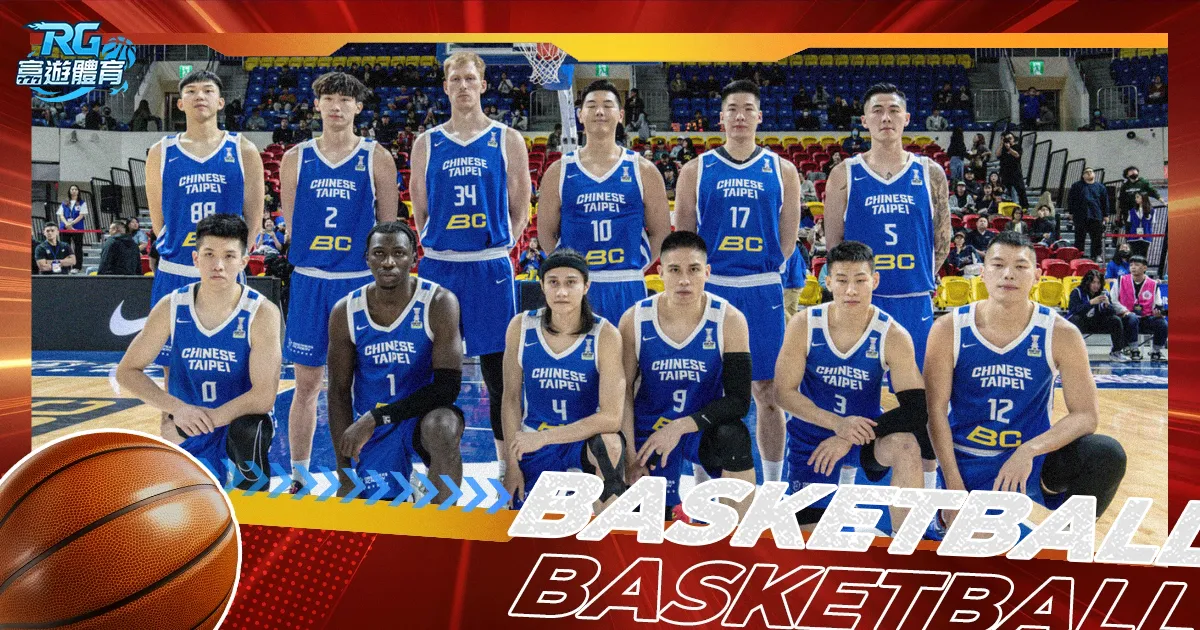 尤文再战热,那亚,米雷蒂强调,28圈网页版,28圈网页版官网,28圈H5网页版,28圈app官网进入