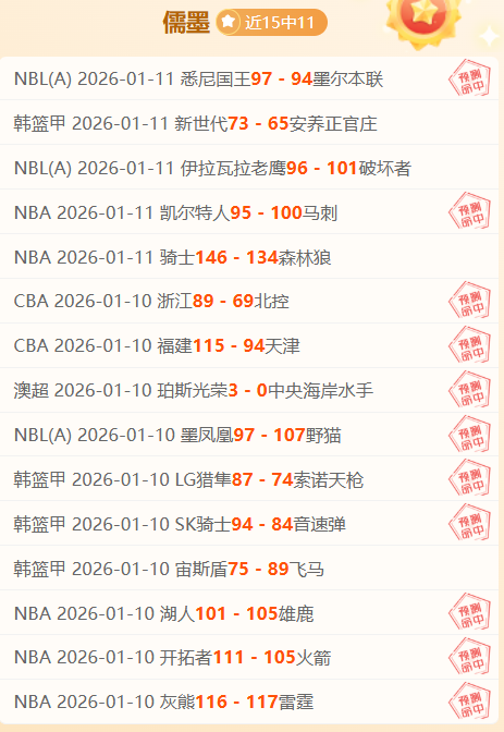 徐正源巧手,运作,廖力生空置,28圈网页版,28圈网页版官网,28圈H5网页版,28圈app官网进入