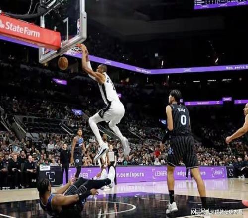 徐正源巧手,运作,廖力生空置,28圈网页版,28圈网页版官网,28圈H5网页版,28圈app官网进入