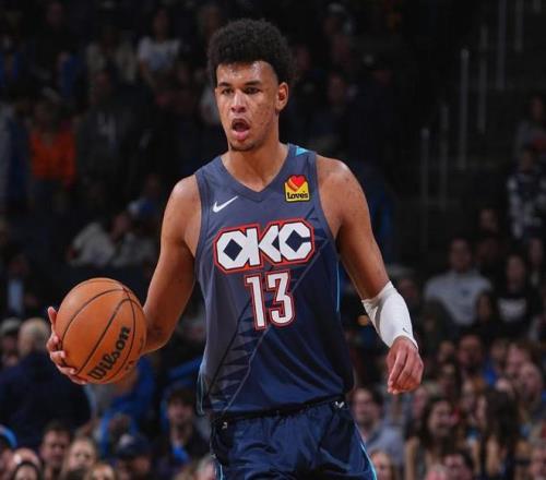 赛季西甲第,轮赛事亮点,汇总,28圈网页版,28圈网页版官网,28圈H5网页版,28圈app官网进入