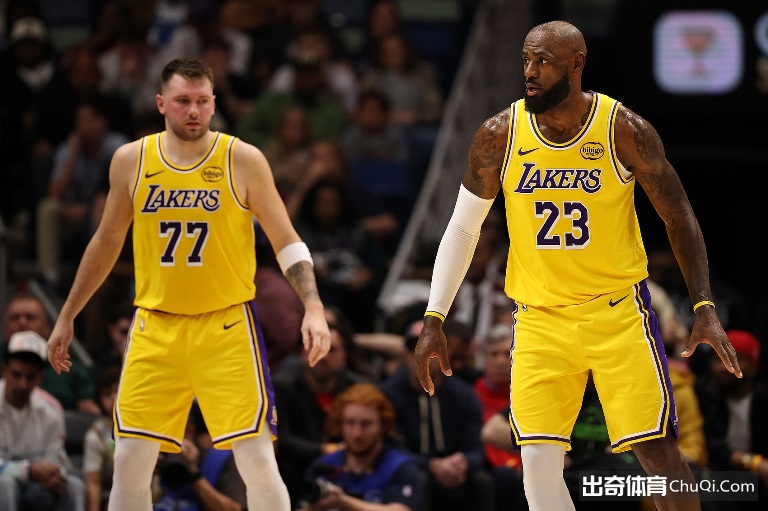 阿联酋超连,赢两日,中下游关键,28圈网页版,28圈网页版官网,28圈H5网页版,28圈app官网进入