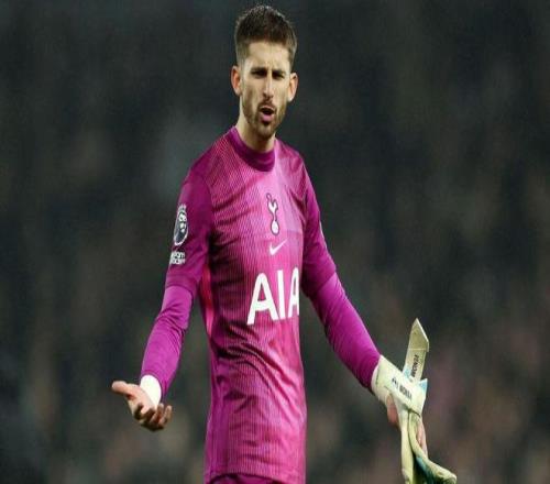 公推,爵士对勇士,比赛结果分,28圈网页版,28圈网页版官网,28圈H5网页版,28圈app官网进入