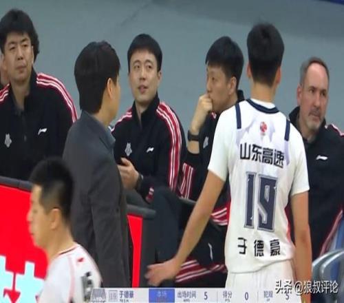 巴薩新領導,有望任命克,魯伊夫擔任,28圈网页版,28圈网页版官网,28圈H5网页版,28圈app官网进入