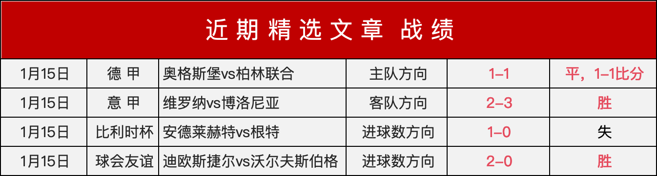 党之领导,地位无可比,28圈app官网进入,28圈网页版,28圈网页版官网,28圈H5网页版,28圈app官网进入