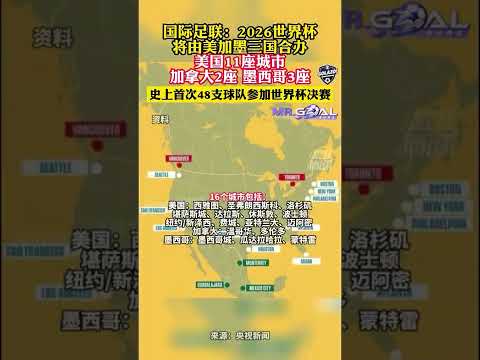 利物浦官方,公布,大卫,28圈网页版,28圈网页版官网,28圈H5网页版,28圈app官网进入