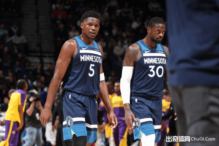 火热招募中,青少年体育,学校网球专,28圈网页版,28圈网页版官网,28圈H5网页版,28圈app官网进入