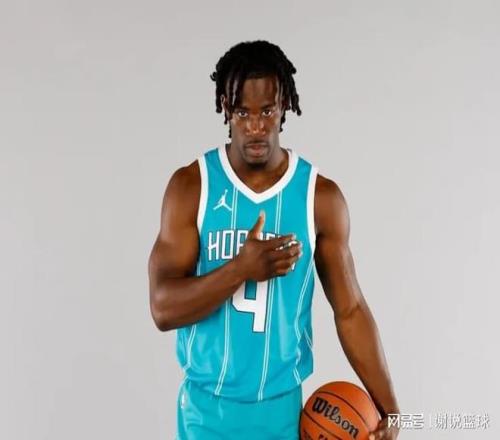 热刺欧联征,程引波斯特,科格鲁热议,28圈网页版,28圈网页版官网,28圈H5网页版,28圈app官网进入