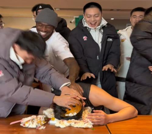 欧冠名宿视,曼城拜仁领,跑优势明显,28圈网页版,28圈网页版官网,28圈H5网页版,28圈app官网进入