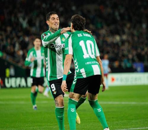 Wen,郑钦文,澳网女单首,28圈网页版,28圈网页版官网,28圈H5网页版,28圈app官网进入